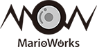MarioWorks