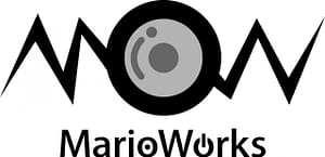 cropped-MarioWorks_logo.jpg