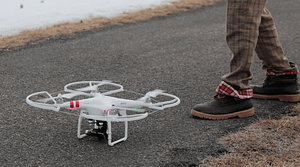 スクリーンショット 2015-04-22 19.27.51