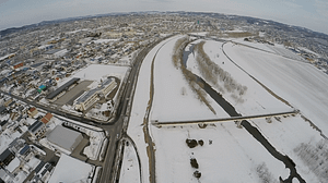 スクリーンショット 2015-04-22 19.31.20