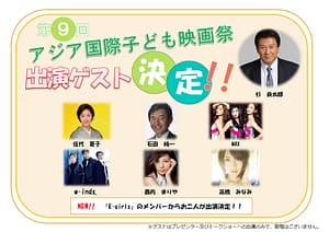 12311191_1696909577190018_3565145112306674138_n