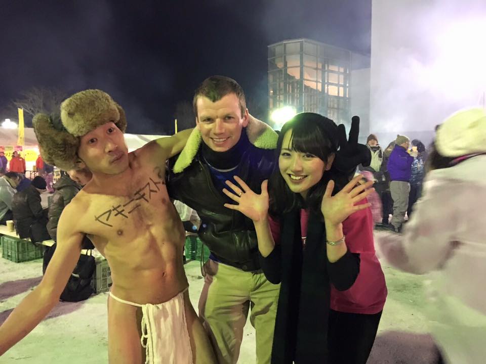 12662625_931815220205105_5723898905642938305_n