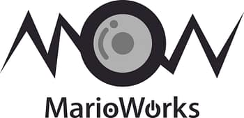 MarioWorks_logo