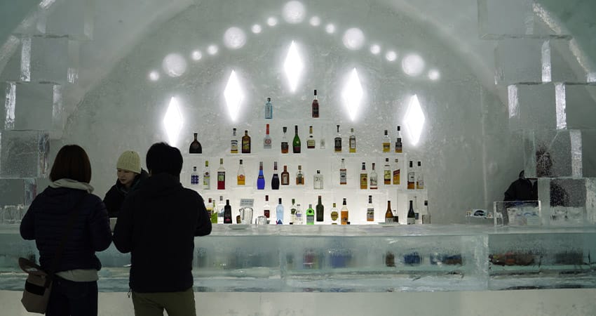 フォトスキャンイメージ