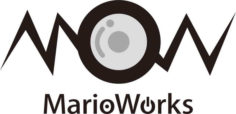MarioWorks