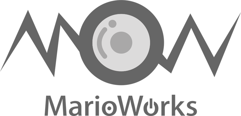 MarioWorks